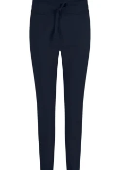 STUDIO ANNELOES PANTALON