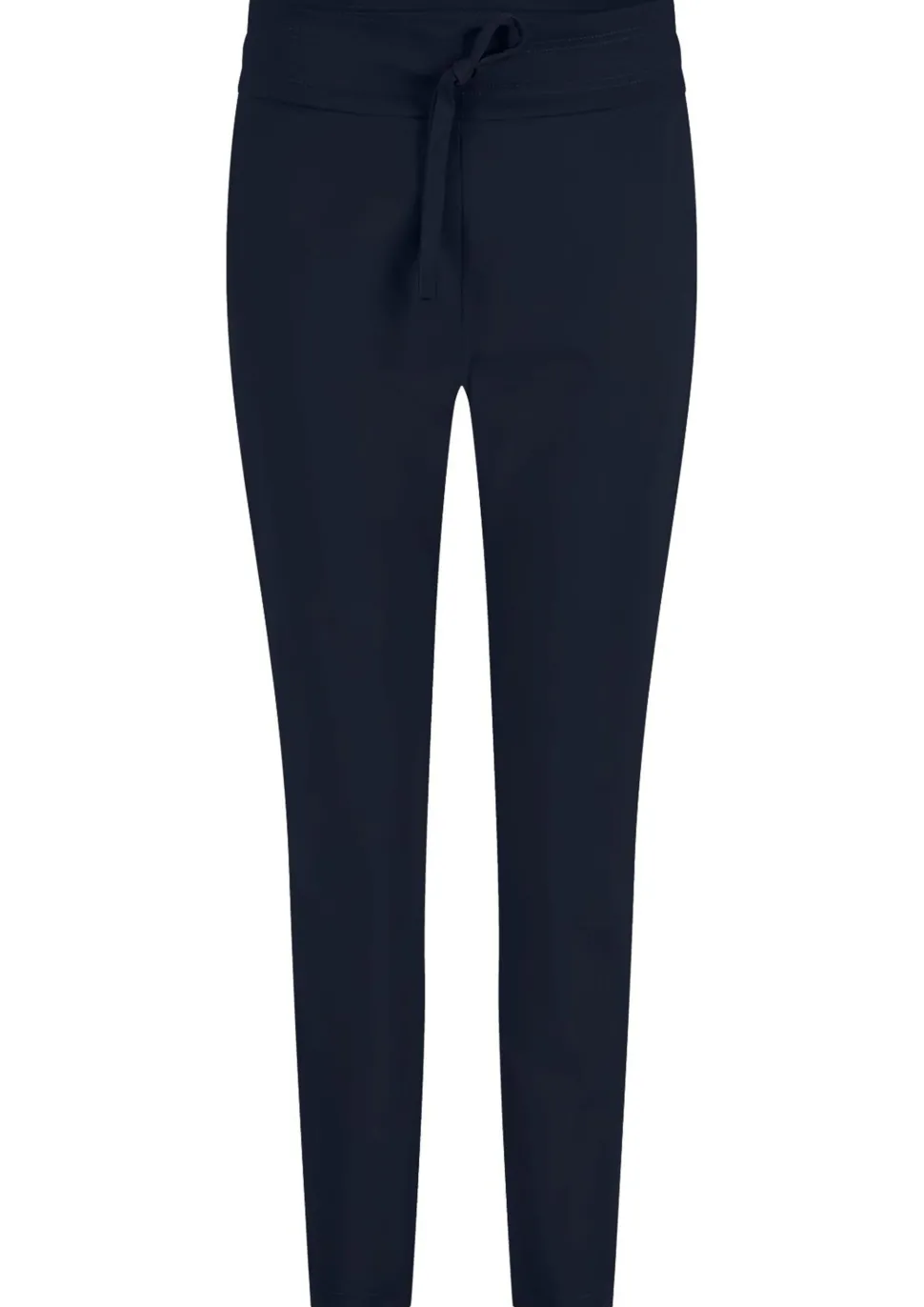 STUDIO ANNELOES PANTALON