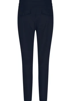 STUDIO ANNELOES PANTALON