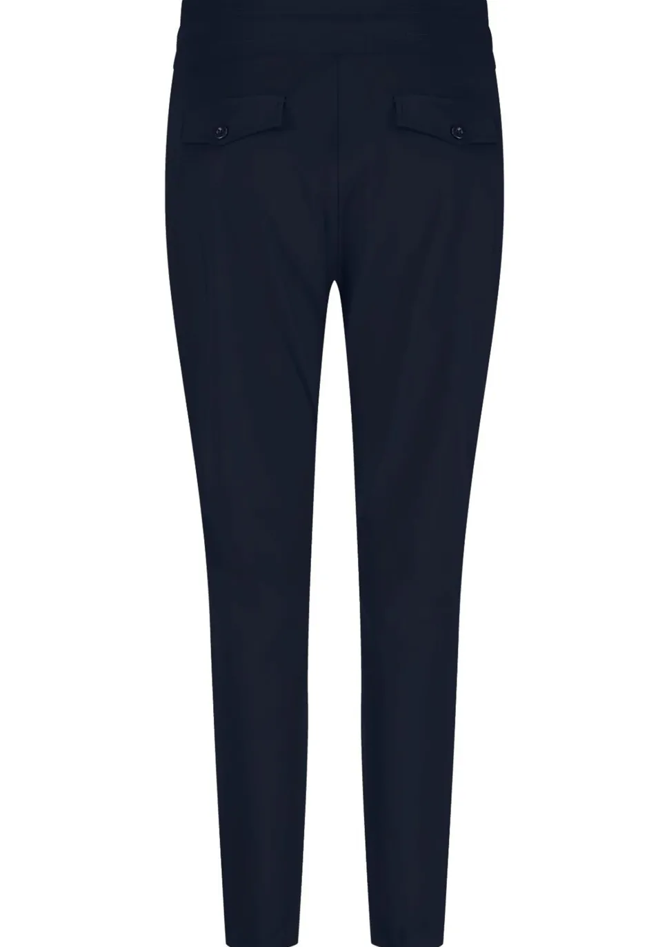 STUDIO ANNELOES PANTALON