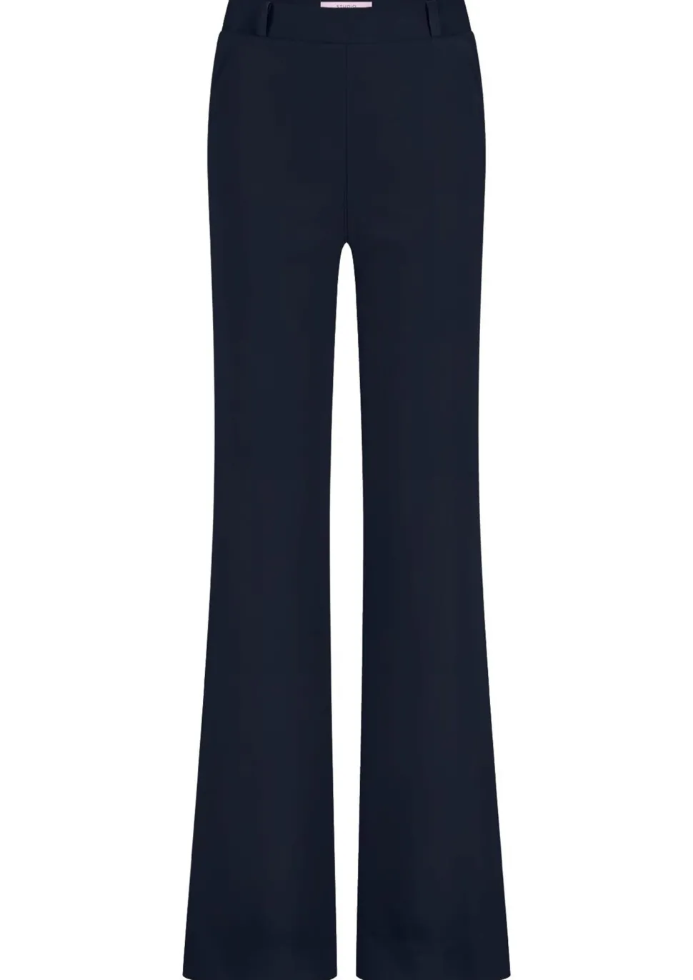 STUDIO ANNELOES PANTALON