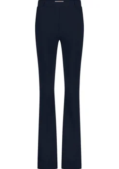 STUDIO ANNELOES PANTALON