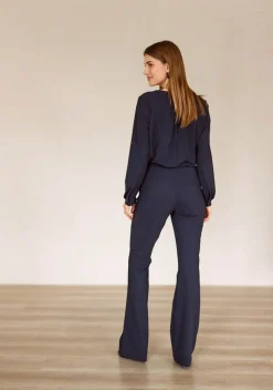 STUDIO ANNELOES PANTALON