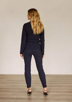 STUDIO ANNELOES PANTALON