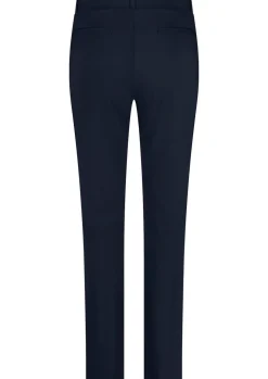 STUDIO ANNELOES PANTALON