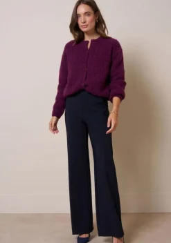 STUDIO ANNELOES PANTALON