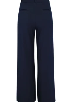 STUDIO ANNELOES PANTALON
