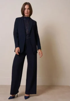STUDIO ANNELOES PANTALON