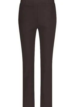 STUDIO ANNELOES PANTALON