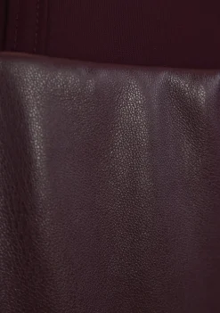 STUDIO ANNELOES PANTALON