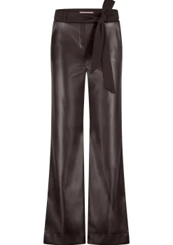 STUDIO ANNELOES PANTALON
