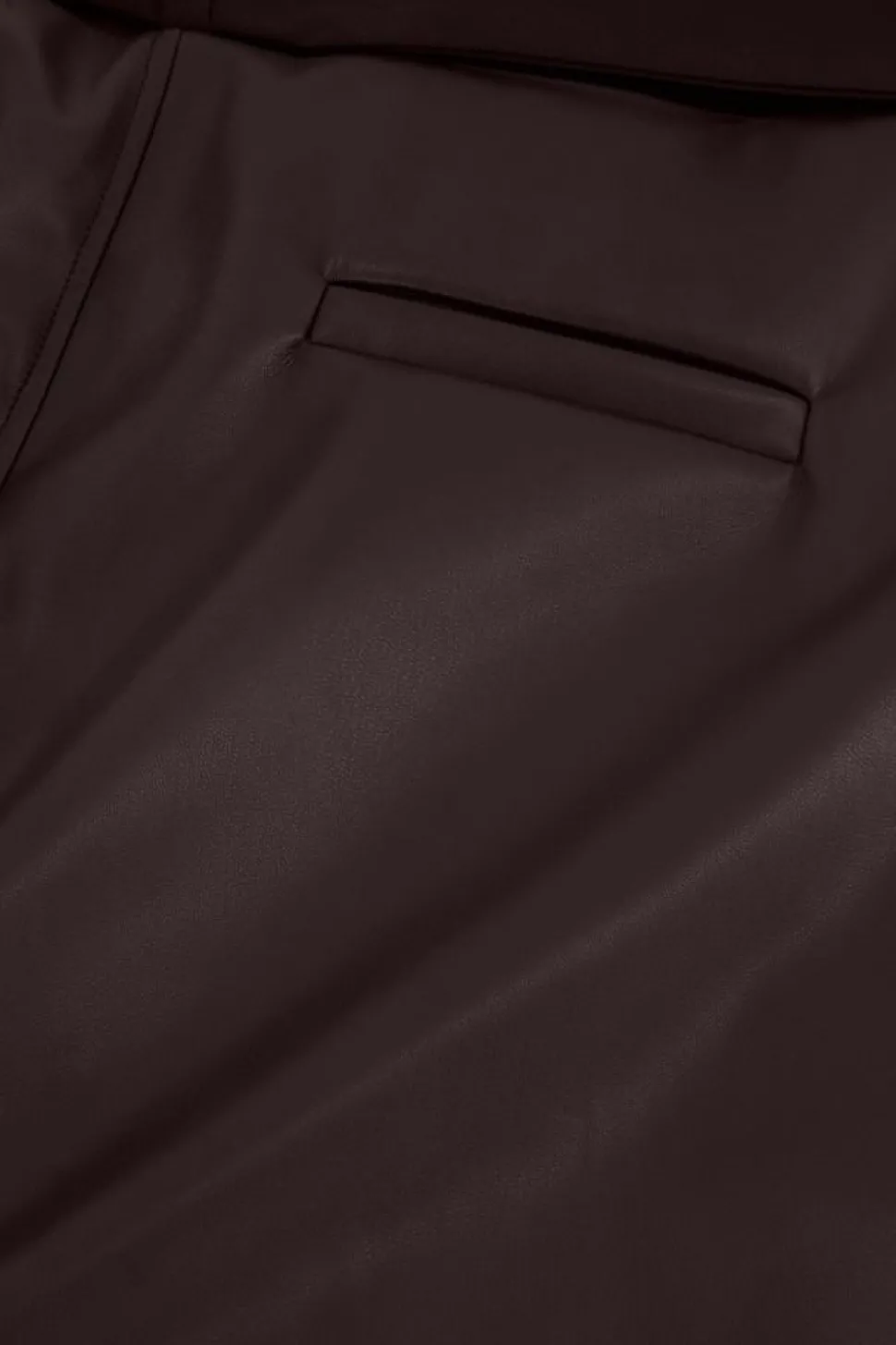 STUDIO ANNELOES PANTALON