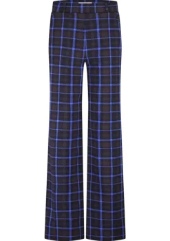 STUDIO ANNELOES PANTALON