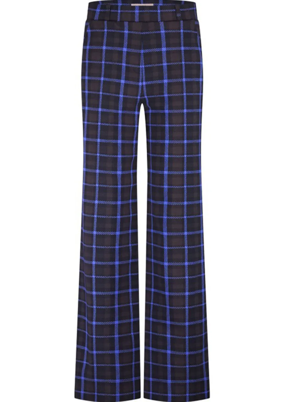 STUDIO ANNELOES PANTALON