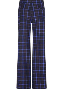 STUDIO ANNELOES PANTALON
