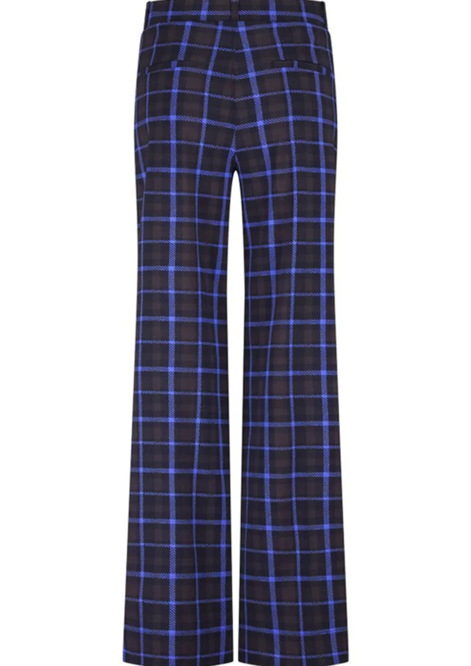 STUDIO ANNELOES PANTALON