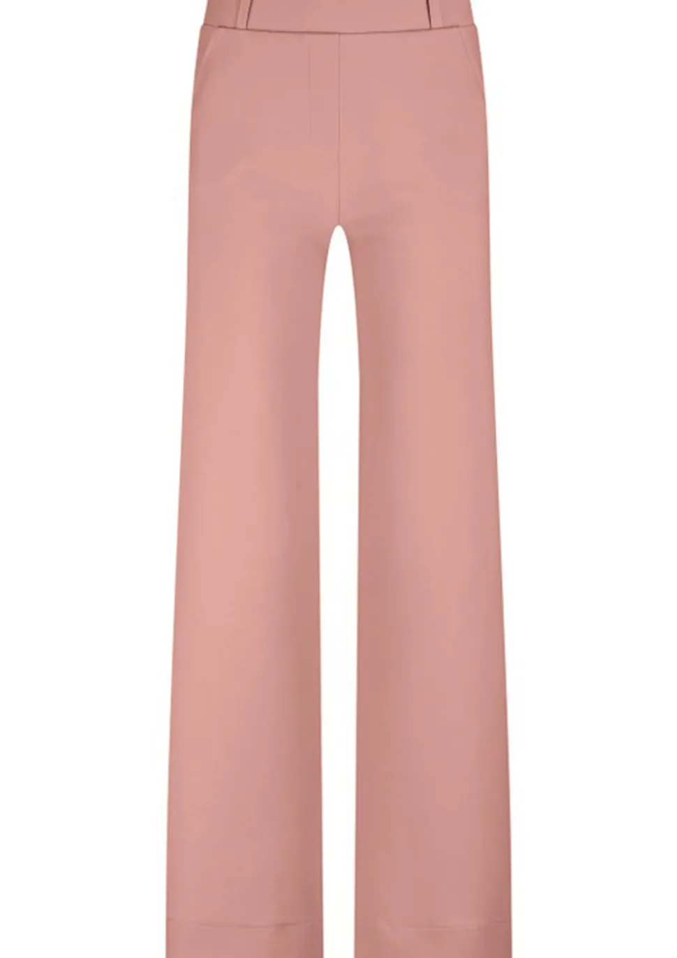 STUDIO ANNELOES PANTALON