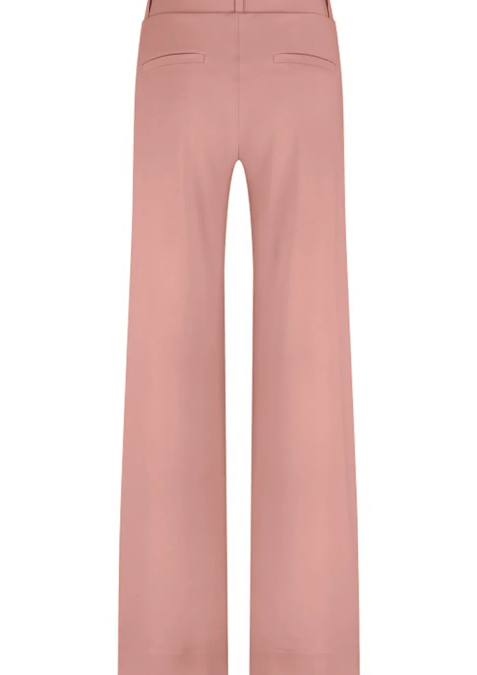 STUDIO ANNELOES PANTALON