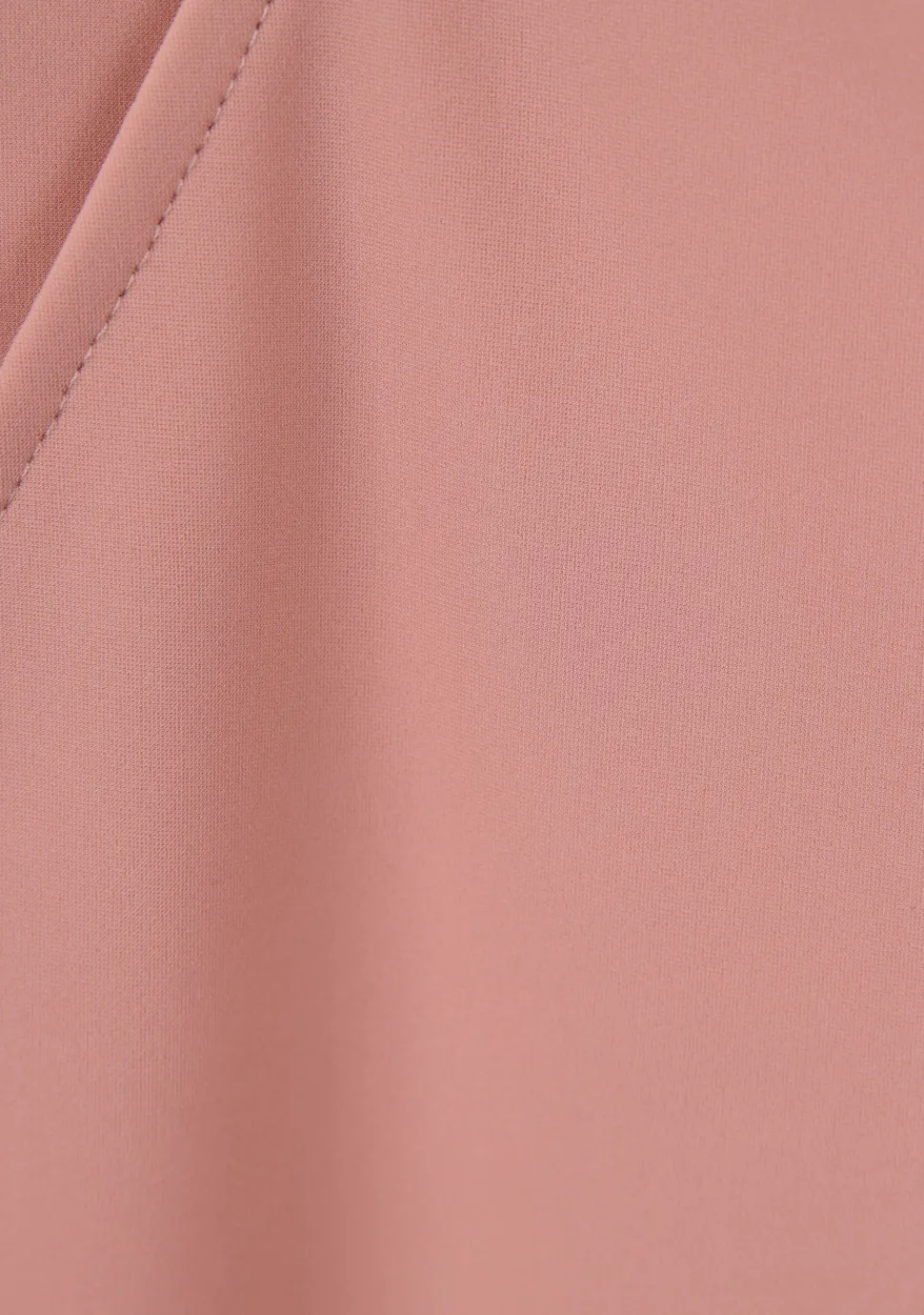 STUDIO ANNELOES PANTALON