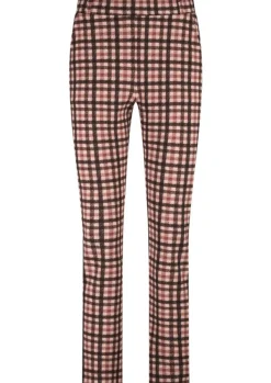 STUDIO ANNELOES PANTALON
