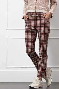 STUDIO ANNELOES PANTALON