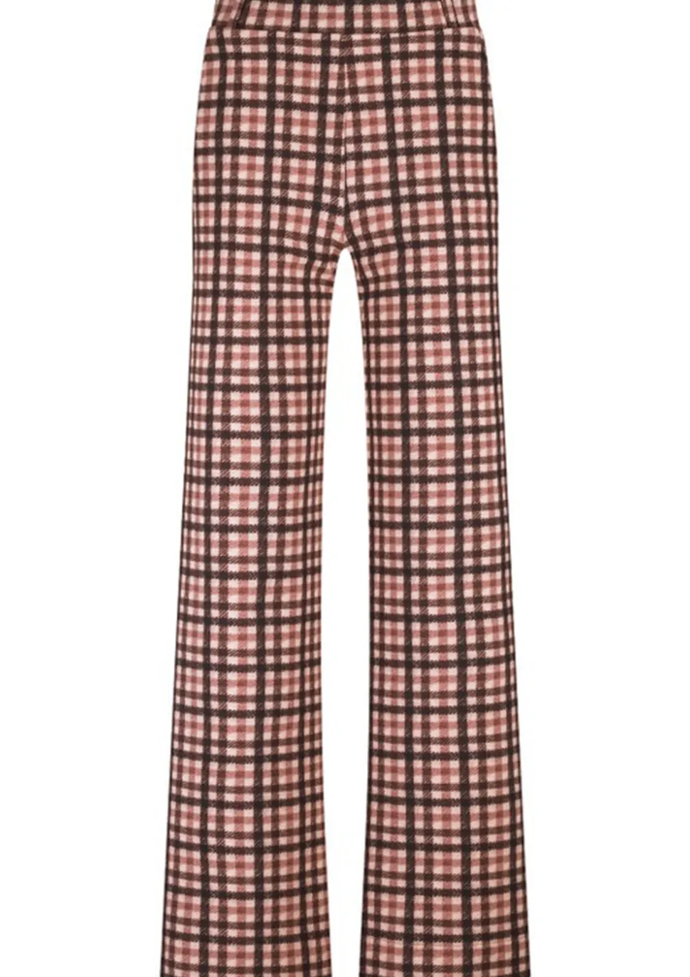 STUDIO ANNELOES PANTALON