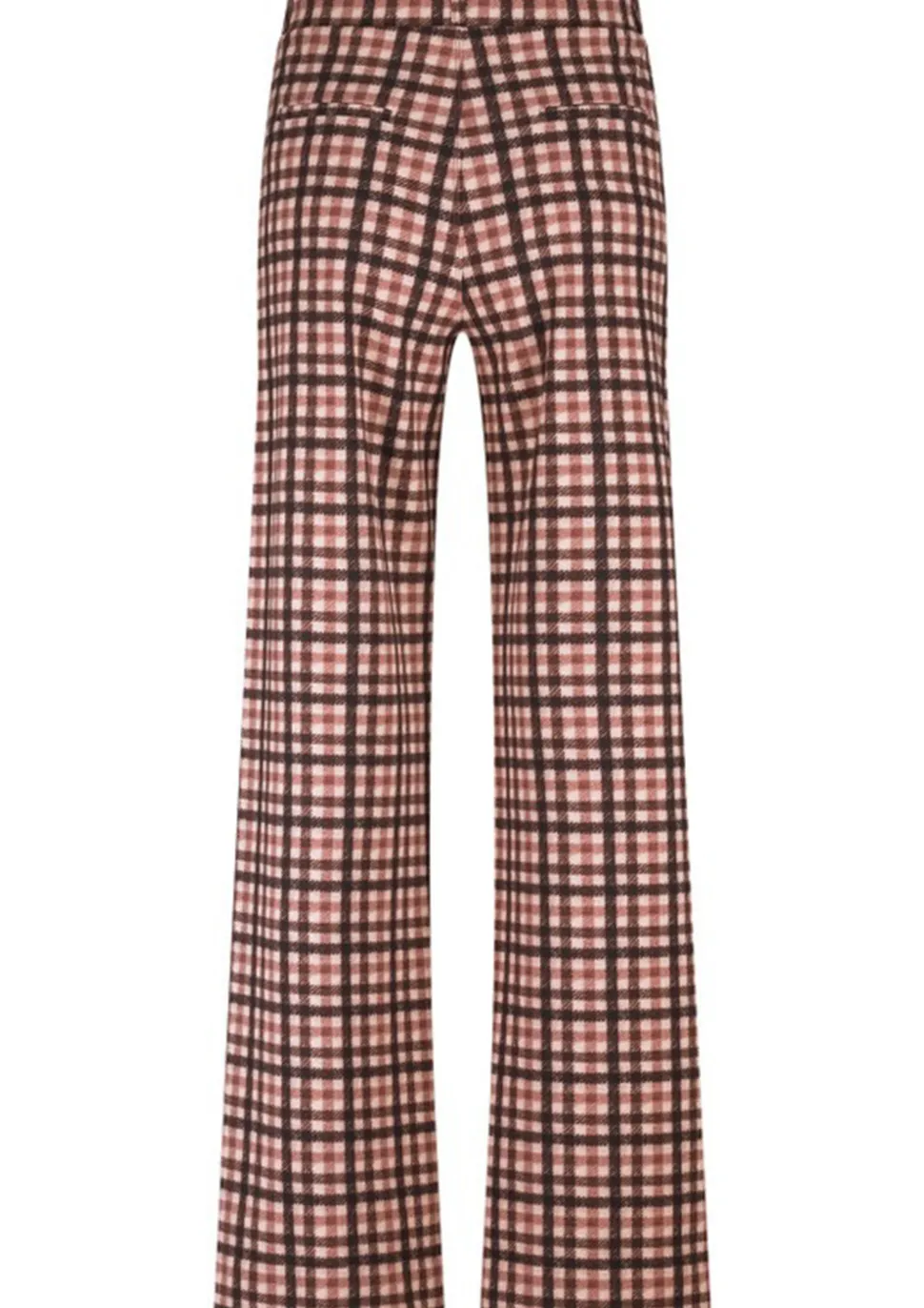 STUDIO ANNELOES PANTALON