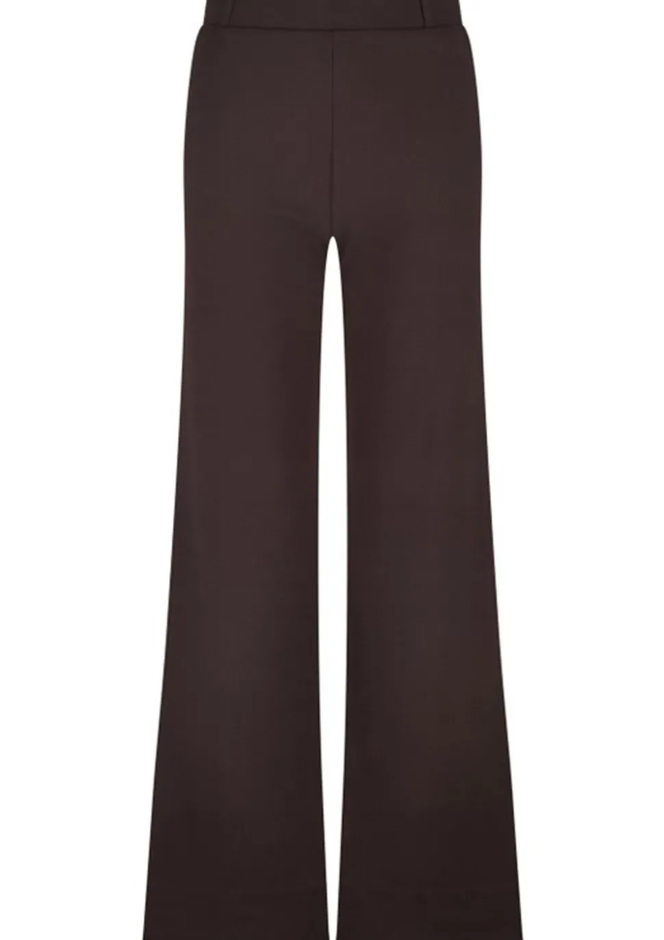 STUDIO ANNELOES PANTALON