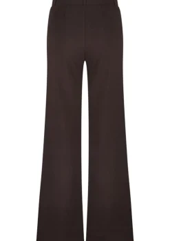 STUDIO ANNELOES PANTALON