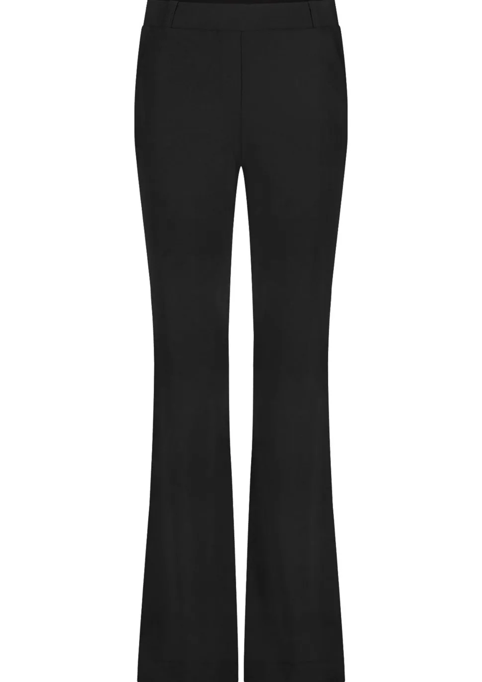 STUDIO ANNELOES PANTALON