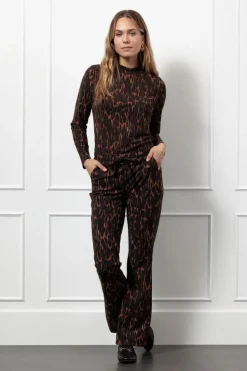 STUDIO ANNELOES PANTALON