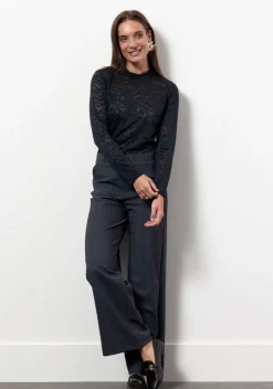 STUDIO ANNELOES PANTALON
