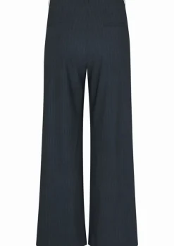 STUDIO ANNELOES PANTALON
