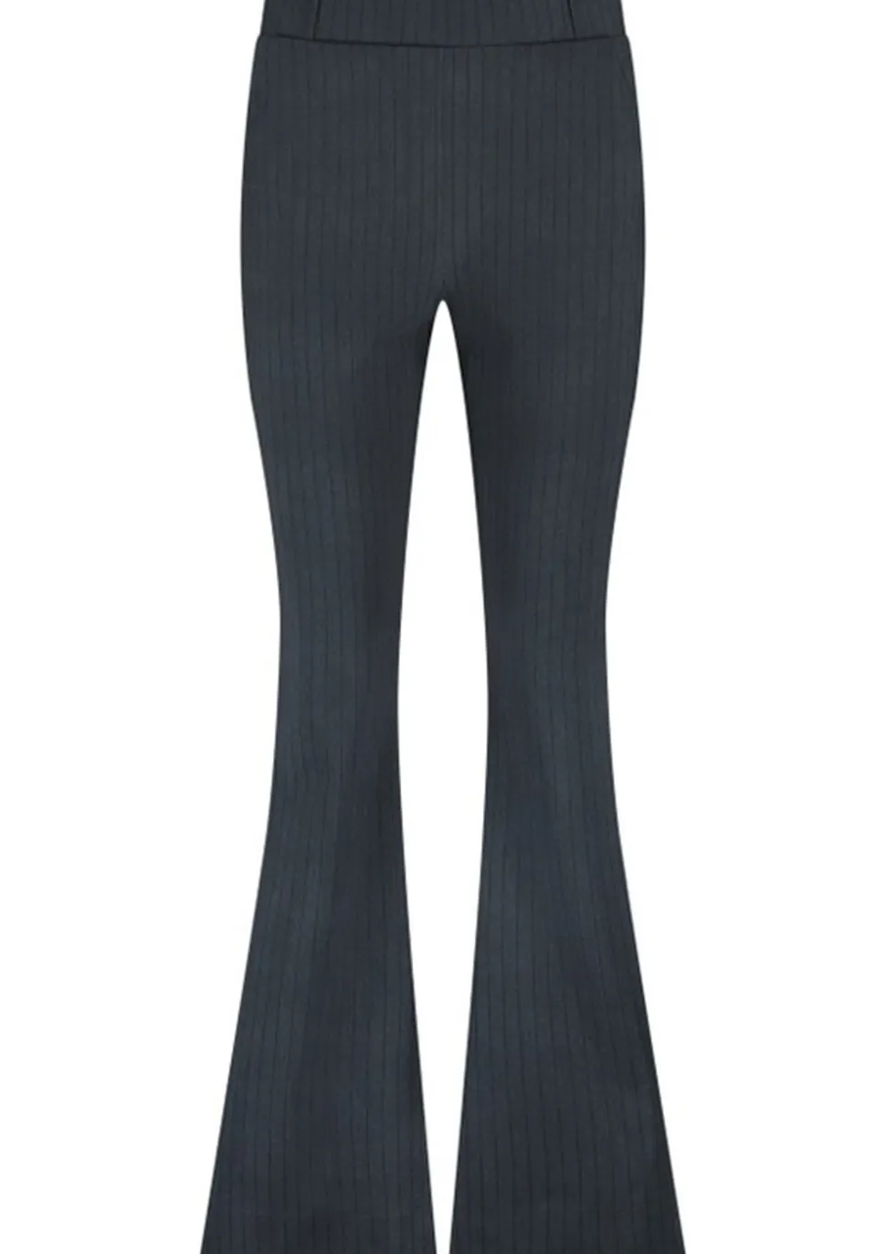 STUDIO ANNELOES PANTALON
