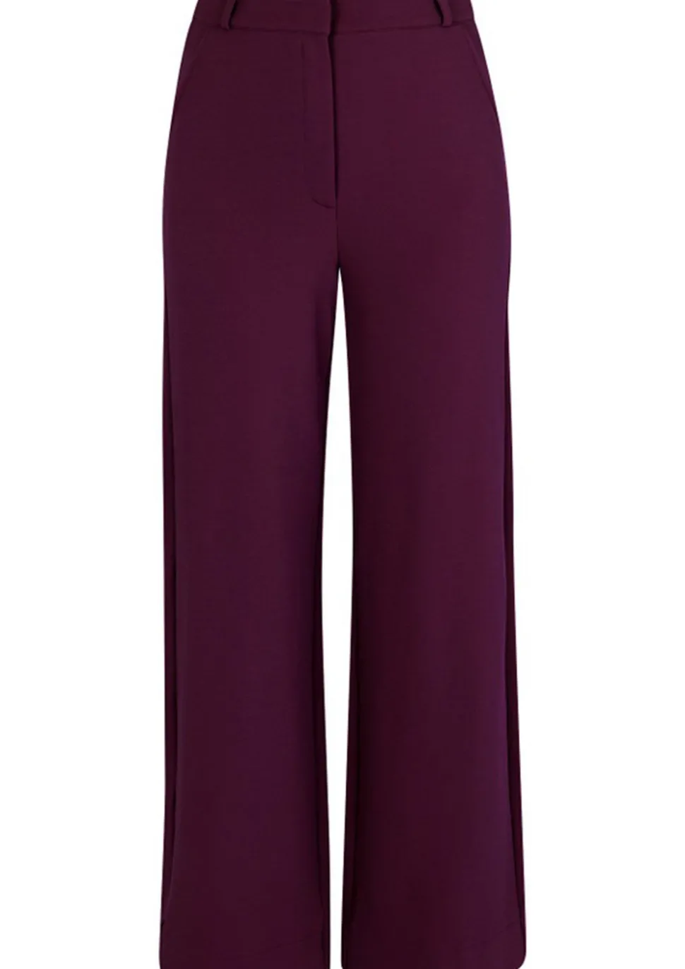 STUDIO ANNELOES PANTALON