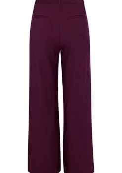 STUDIO ANNELOES PANTALON