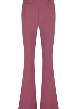 STUDIO ANNELOES PANTALON