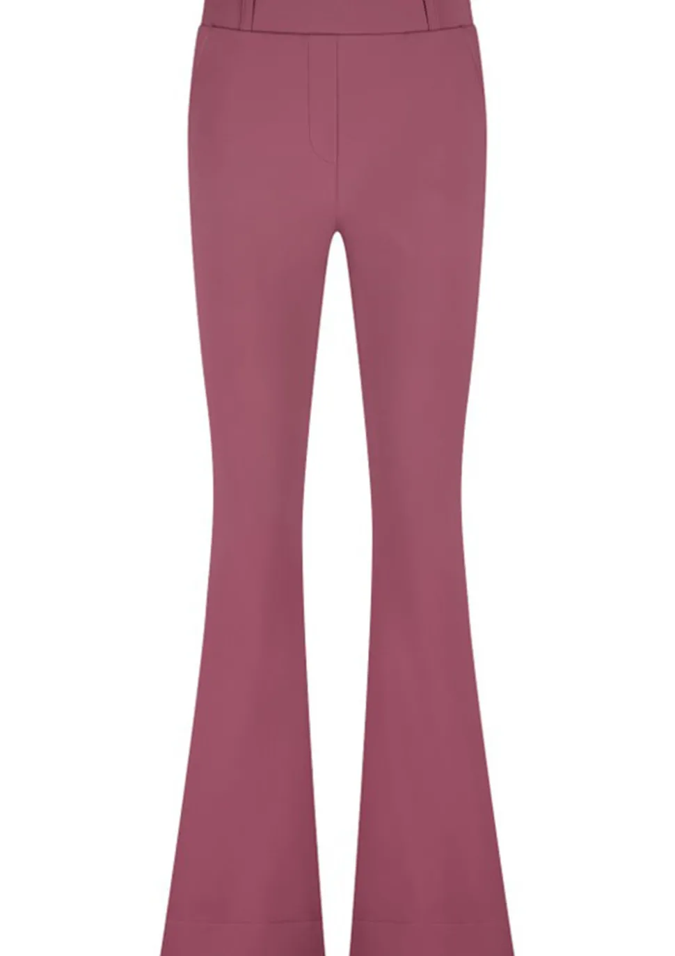 STUDIO ANNELOES PANTALON