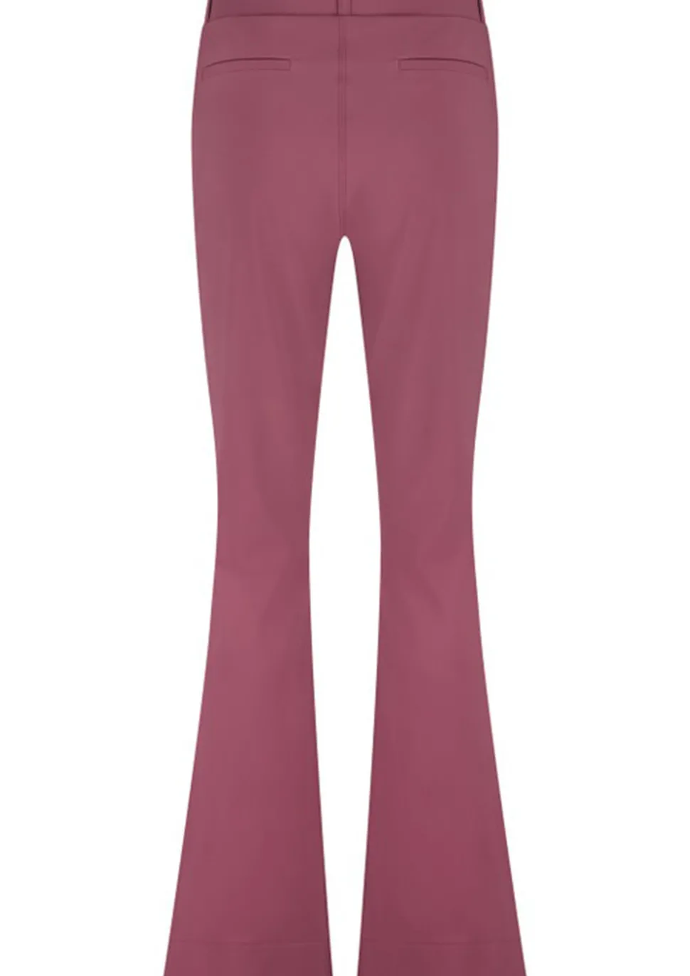 STUDIO ANNELOES PANTALON