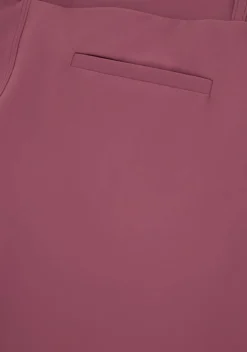 STUDIO ANNELOES PANTALON