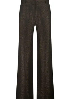 STUDIO ANNELOES PANTALON