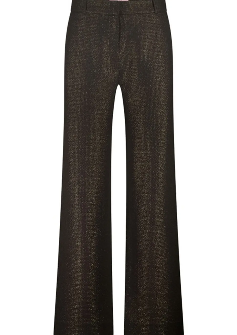 STUDIO ANNELOES PANTALON
