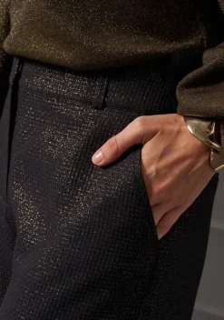 STUDIO ANNELOES PANTALON