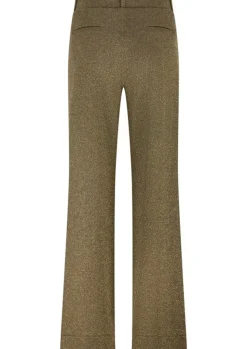 STUDIO ANNELOES PANTALON