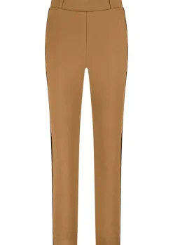 STUDIO ANNELOES PANTALON
