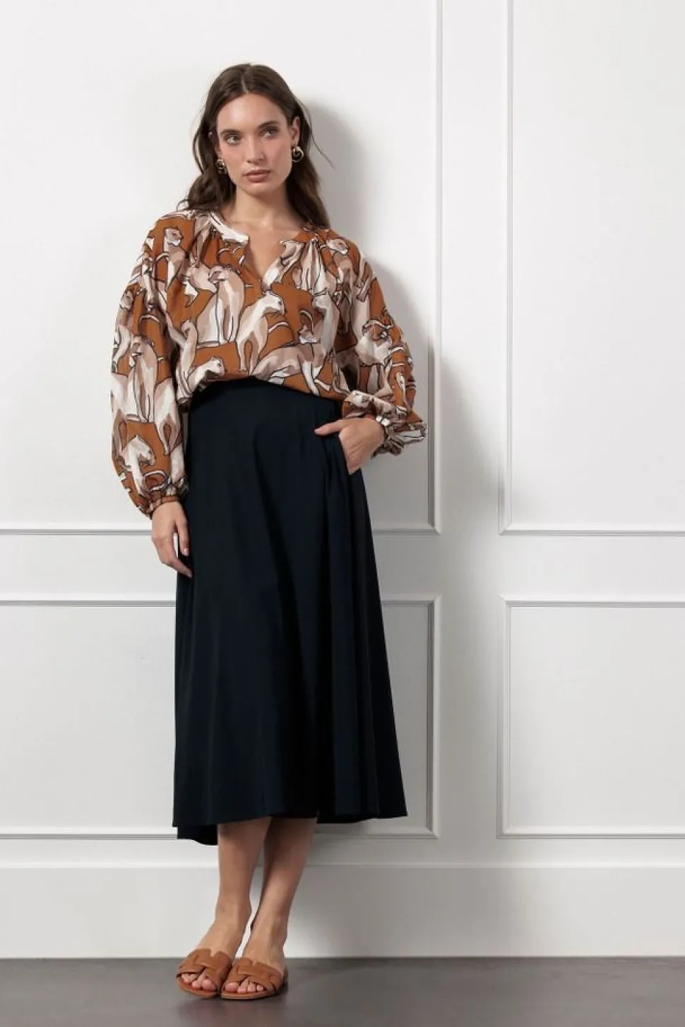 STUDIO ANNELOES ROK