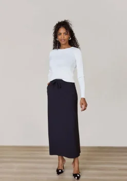STUDIO ANNELOES ROK