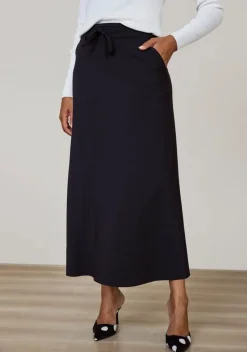 STUDIO ANNELOES ROK