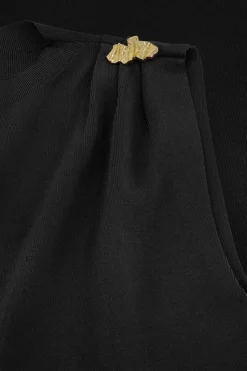 STUDIO ANNELOES SHIRT