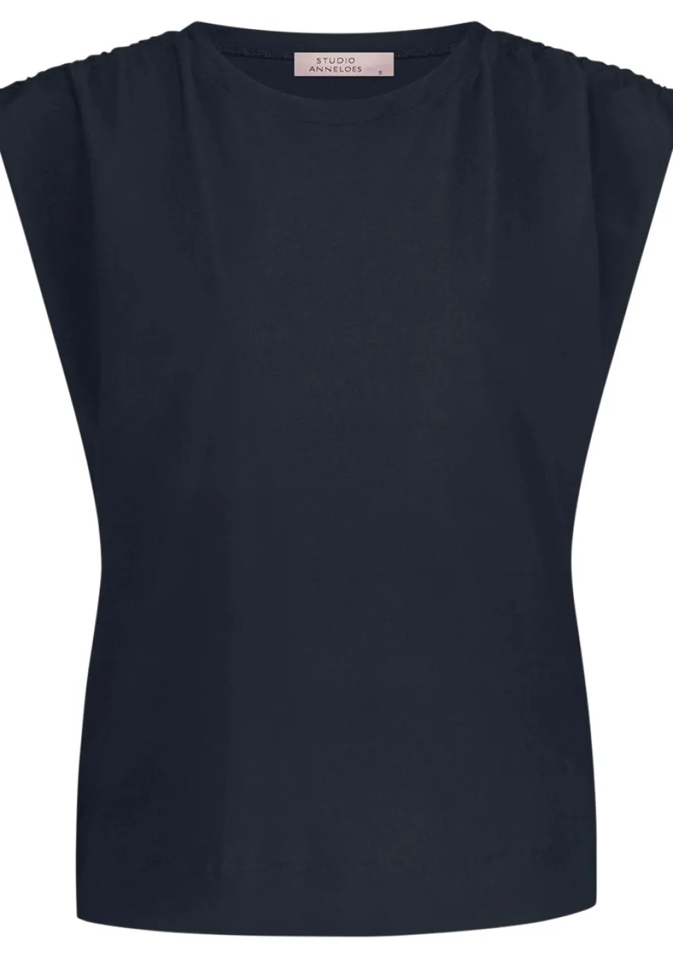 STUDIO ANNELOES SHIRT